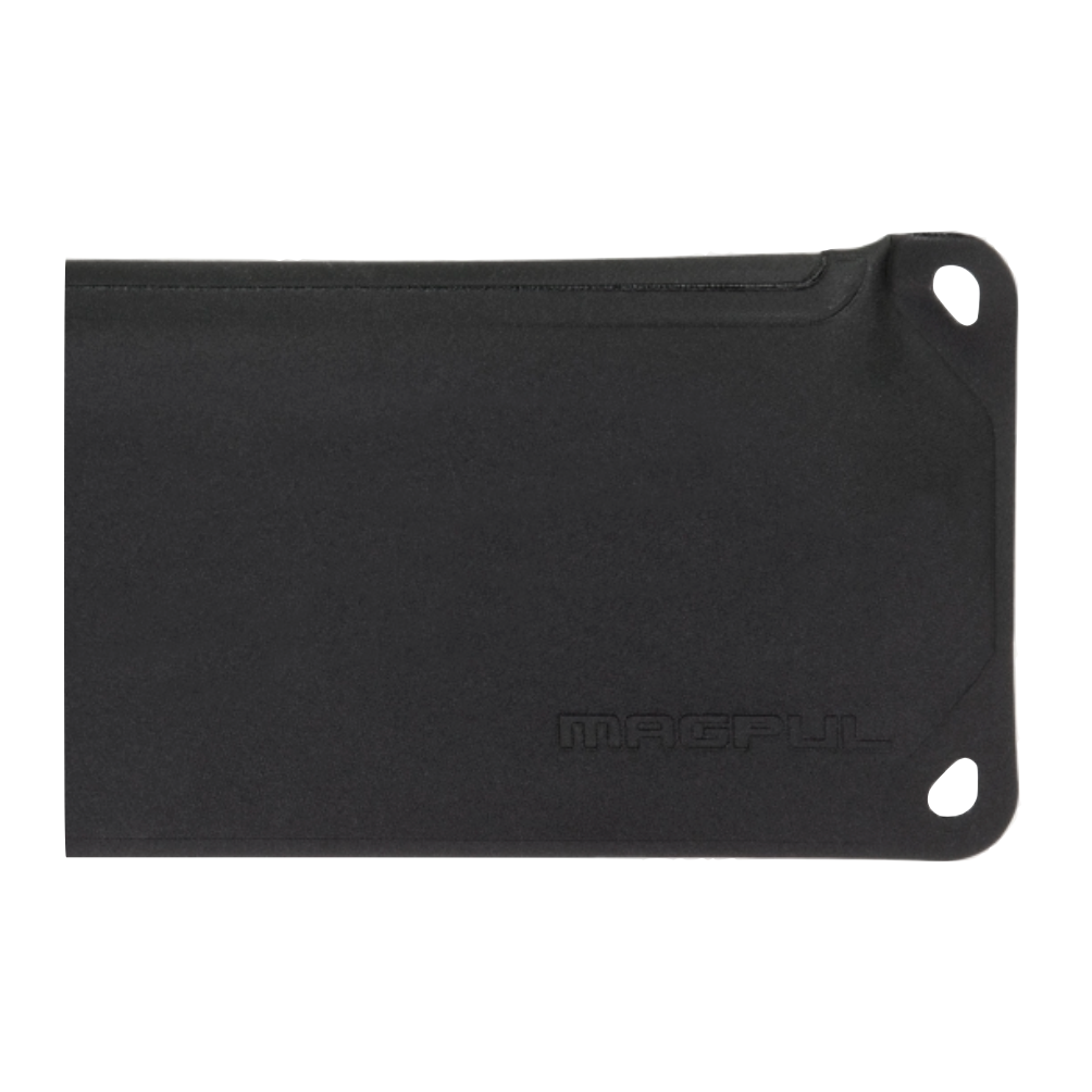 DAKA® Suppressor Storage Pouch - We The Collective
