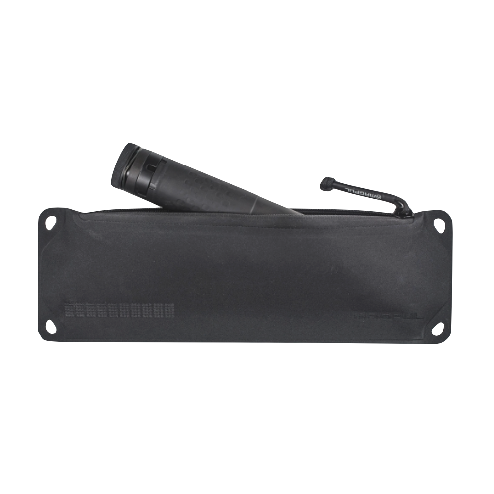 DAKA® Suppressor Storage Pouch - We The Collective