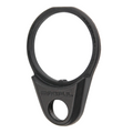 ASAP® QD - Ambidextrous Sling Attachment Point QD - We The Collective