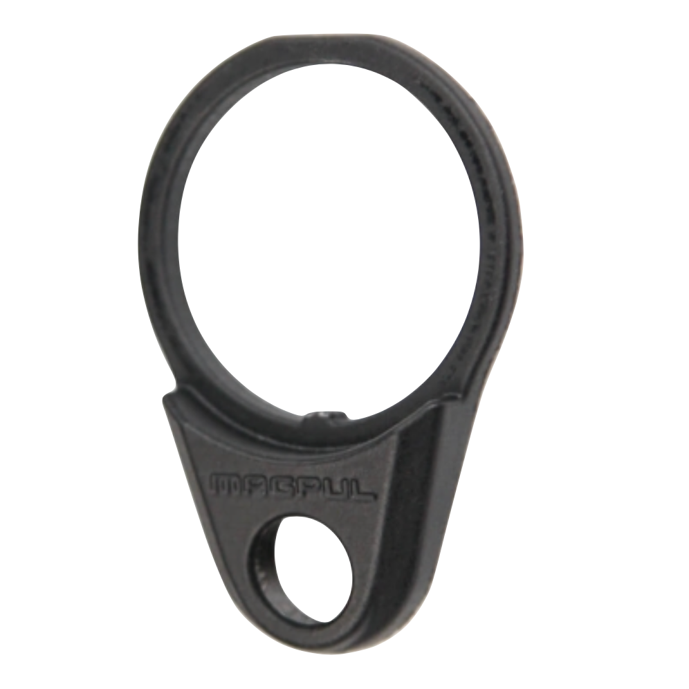 ASAP® QD - Ambidextrous Sling Attachment Point QD - We The Collective