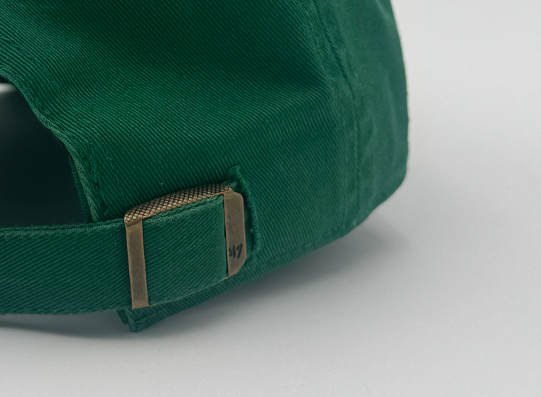 Signal Hat - OVERLANDERS Outfitter