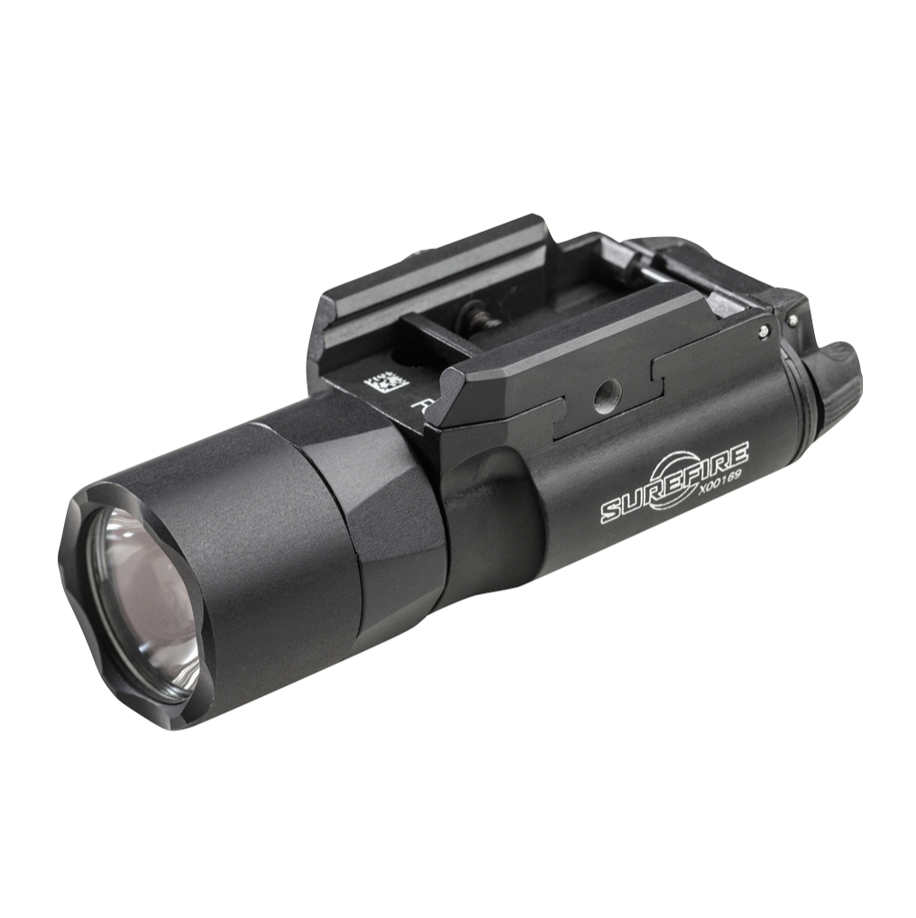 X300U (High Lumen) - We The Collective