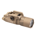 X300U (High Lumen) - We The Collective