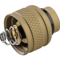 UE Scout Light Rear Cap - We The Collective