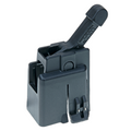 LULA® Loader / Unloader - HK MP5 - We The Collective