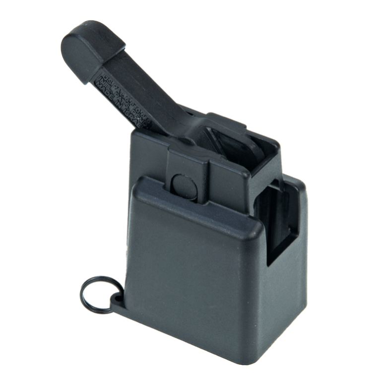 LULA® Loader / Unloader - HK MP5 - We The Collective