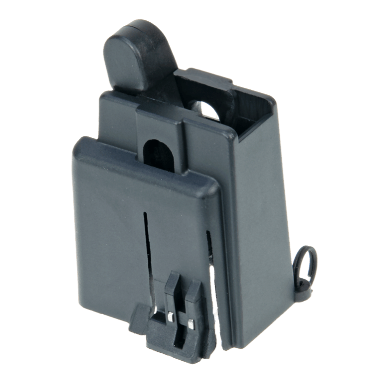 LULA® Loader / Unloader - Colt SMG, 9mm - We The Collective
