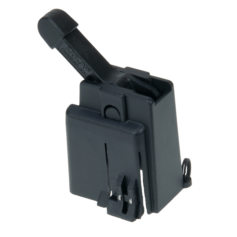 LULA® Loader / Unloader - Colt SMG, 9mm - We The Collective