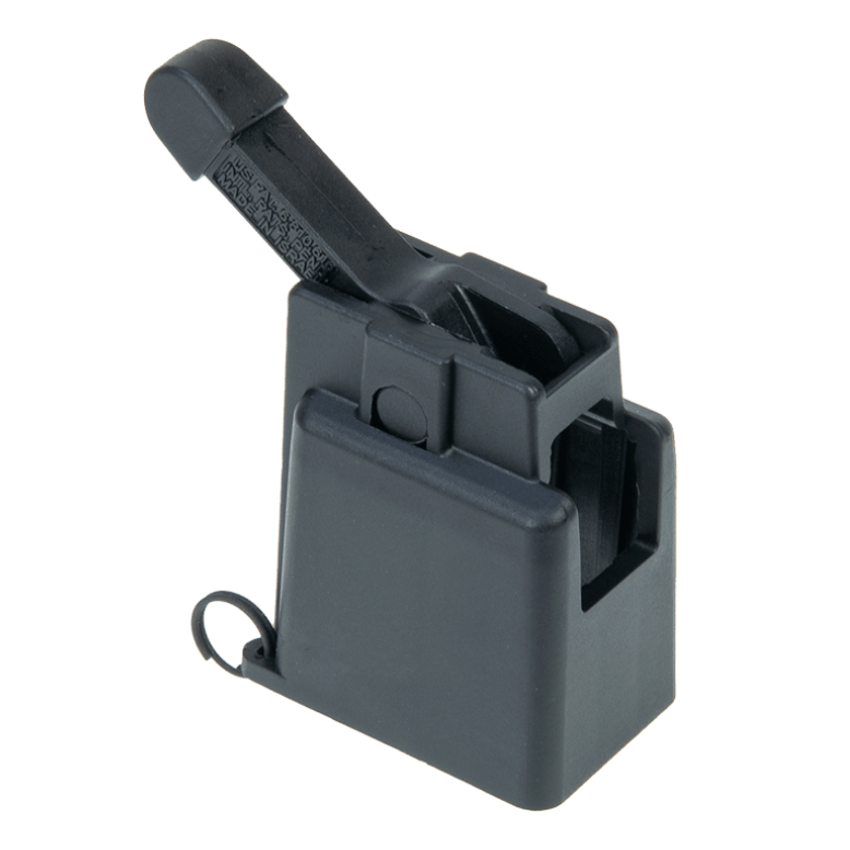 LULA® Loader / Unloader - Colt SMG, 9mm - We The Collective