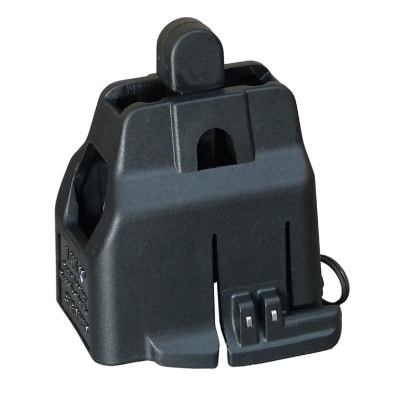 LULA® Loader / Unloader - Sig MPX - We The Collective
