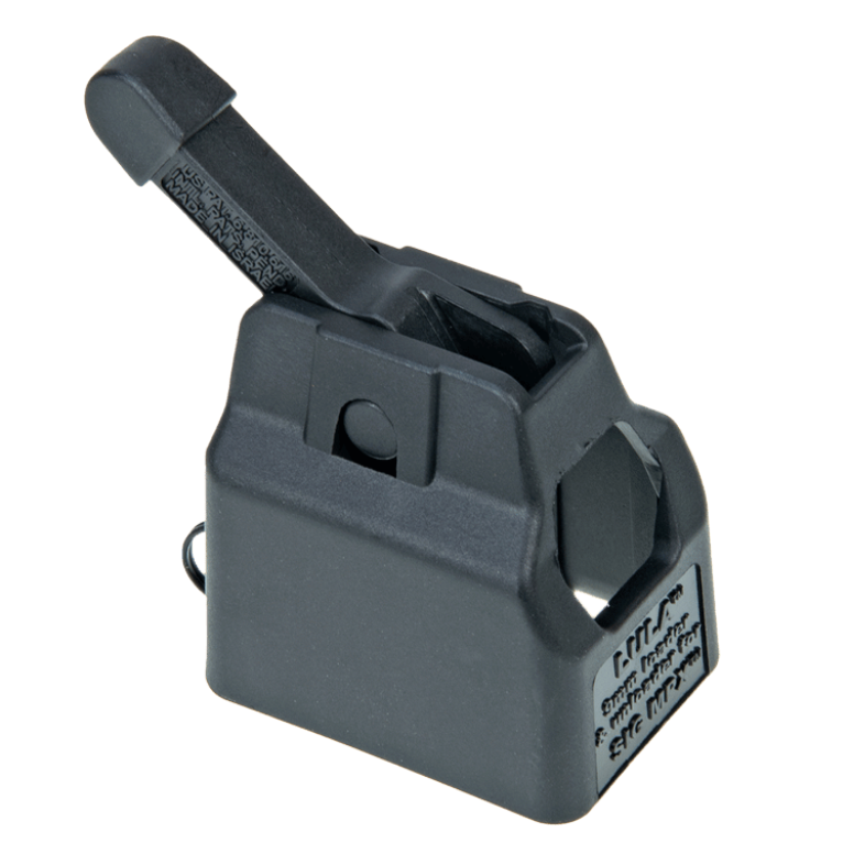 LULA® Loader / Unloader - Sig MPX - We The Collective