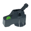 HCC Tactical LULA® Loader / Unloader for AR-10B Gen II, featuring a compact design and ergonomic grip for easy use.