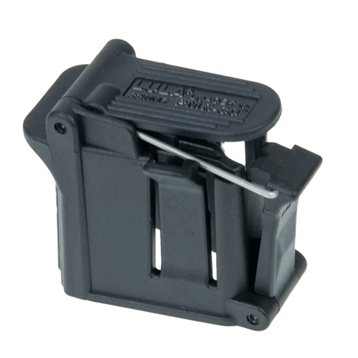 LULA® Loader / Unloader - KelTec PMR-30 22 - We The Collective