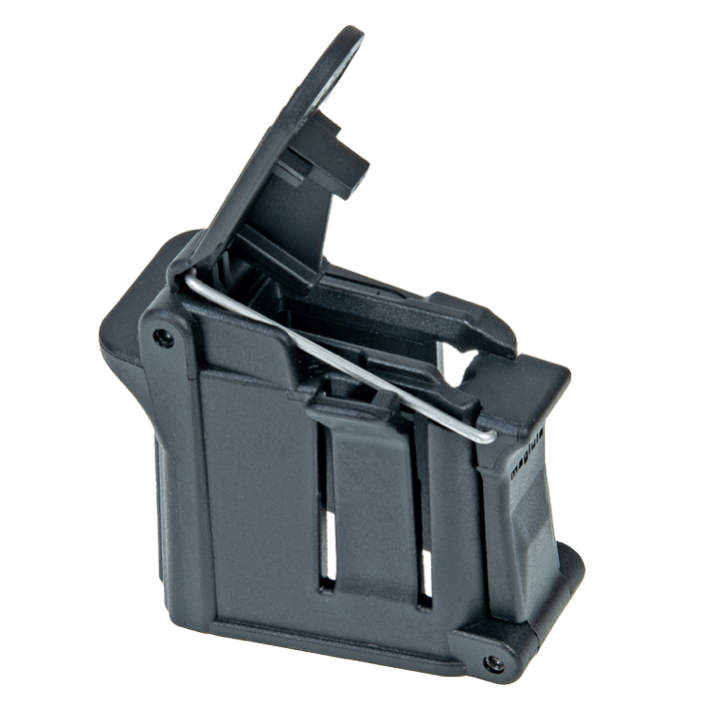 LULA® Loader / Unloader - KelTec PMR-30 22 - We The Collective