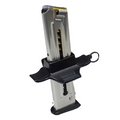 LULA Loader / Unloader - 22LR - We The Collective