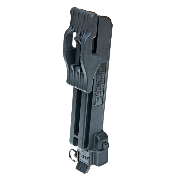 StripLULA Loader / Unloader - AR15 223 Remington - We The Collective