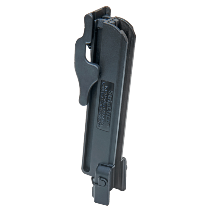 StripLULA Loader / Unloader - AR15 223 Remington - We The Collective