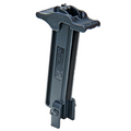 StripLULA Loader / Unloader - AR15 223 Remington - We The Collective