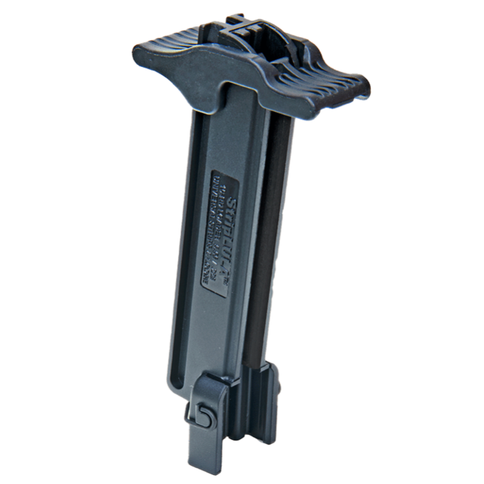 StripLULA Loader / Unloader - AR15 223 Remington - We The Collective