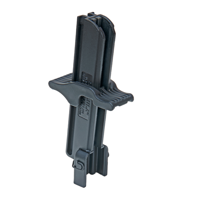 StripLULA Loader / Unloader - AR15 223 Remington - We The Collective