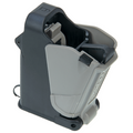 22UpLULA® – .22LR double-stack magazine loader - We The Collective