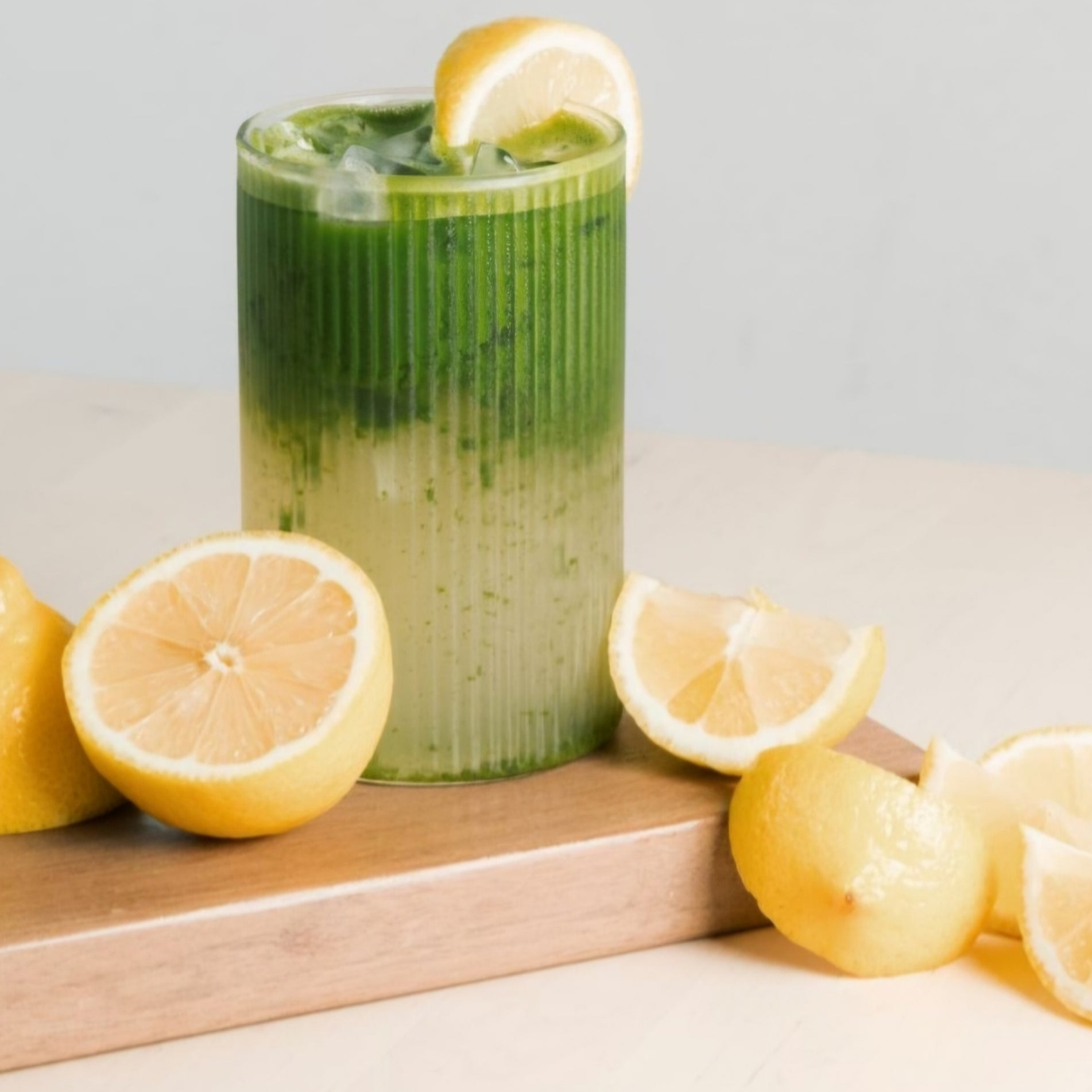 Yabukita Single Cultivar Matcha Powder - OVERLANDERS Outfitter