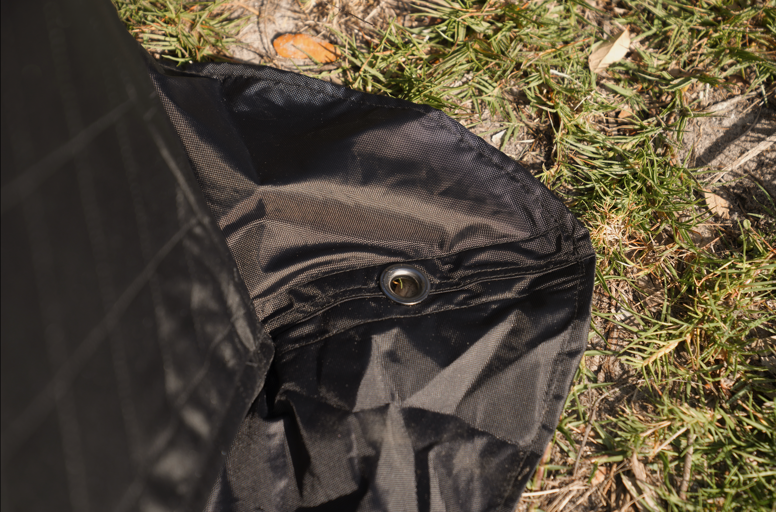 Mini Cube Sauna Tent (2-person; tent only) - We The Collective