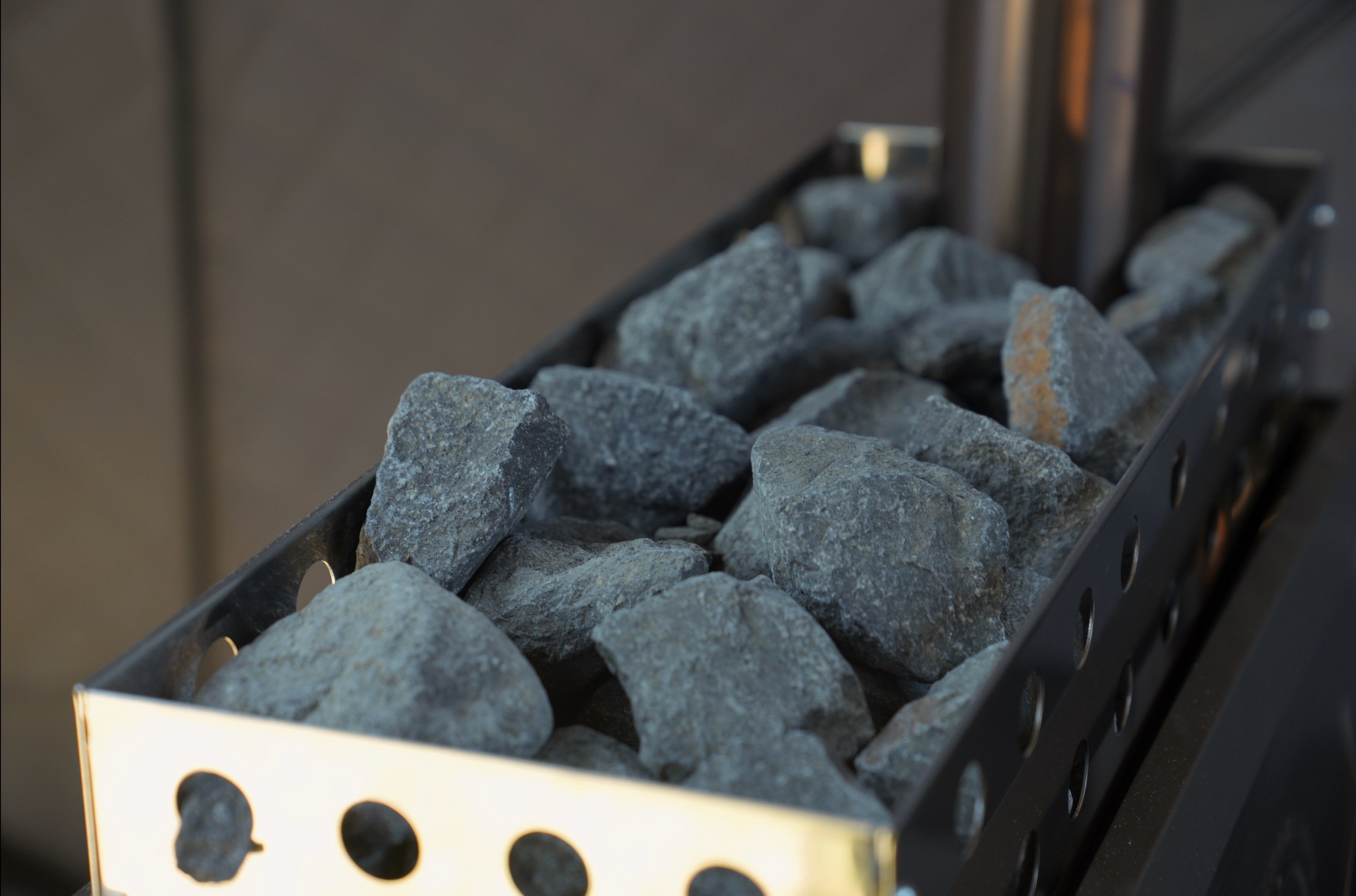 Nova 6 Sauna Tent Pro Package (6-person) - We The Collective