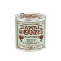Hawai'i Volcanoes National Park Candle - We The Collective