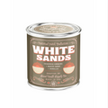 White Sands National Park Candle - We The Collective