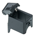 LULA® Loader / Unloader - Ruger 10/22® .22LR - We The Collective