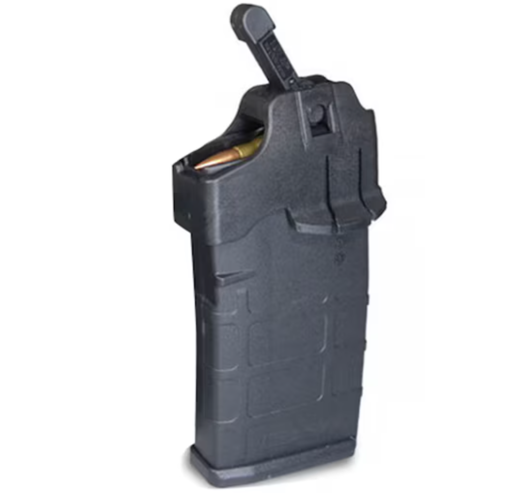 LULA® Loader / Unloader - SR-25, LR-308 - We The Collective