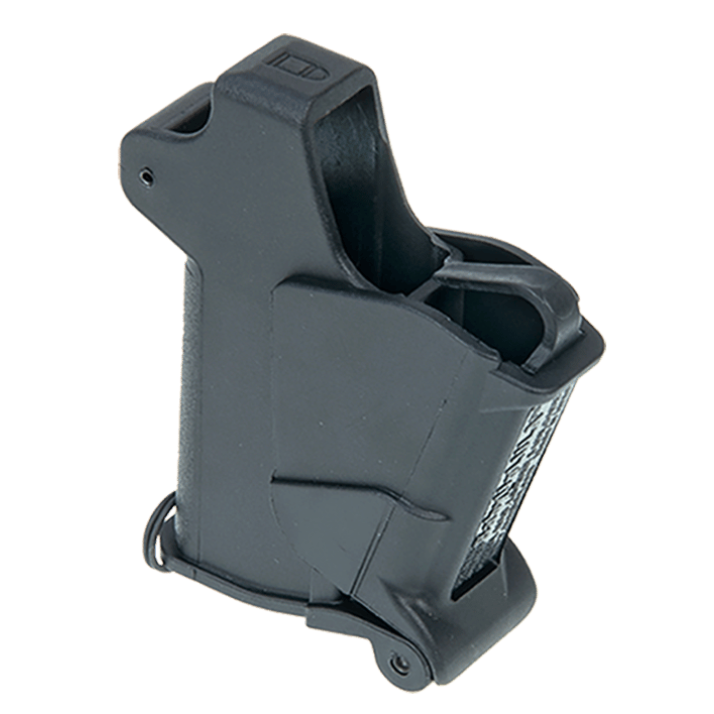 BabyUpLULA Pistol Magazine Loader - We The Collective