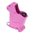 BabyUpLULA Pistol Magazine Loader - We The Collective