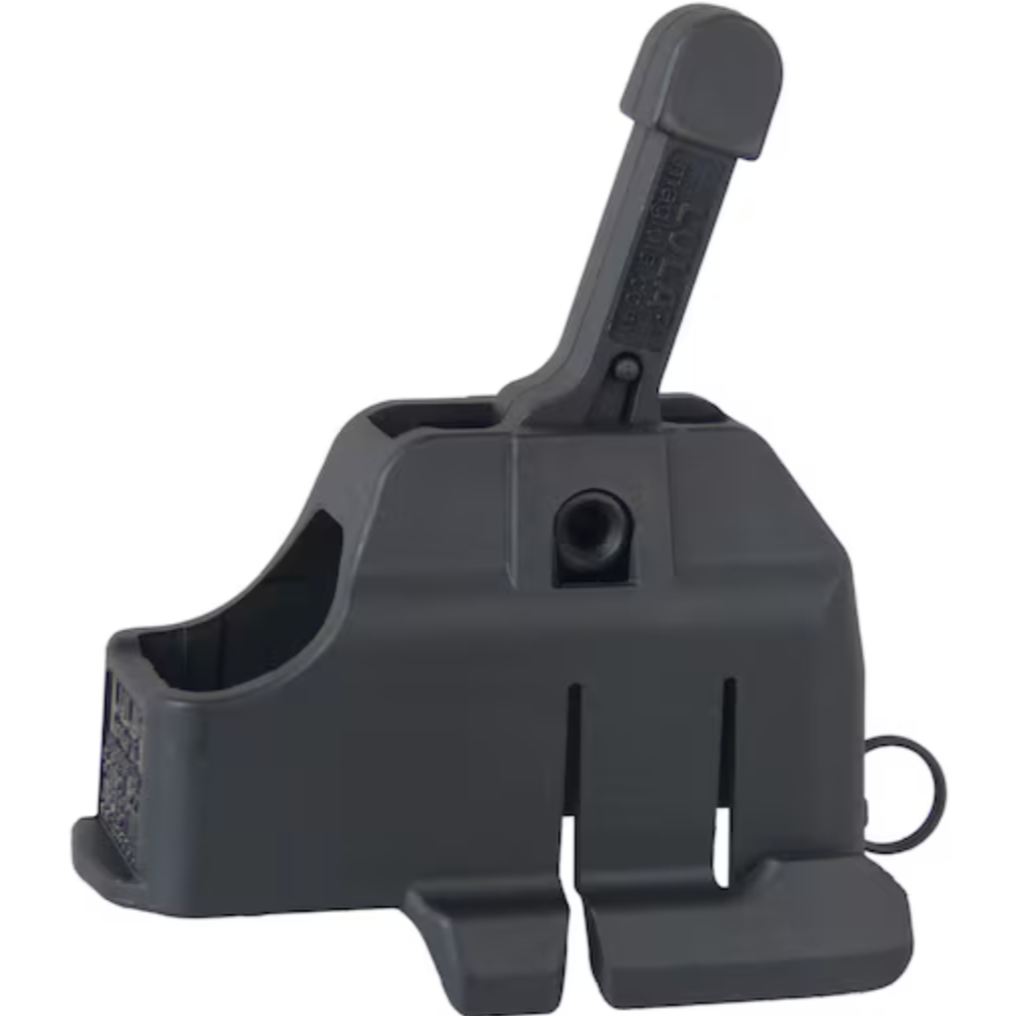 LULA Gen II Mag Loader / Unloader - AR15 - We The Collective