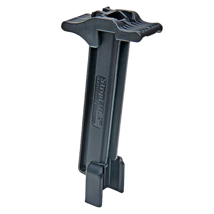 StripLULA Loader / Unloader - 5.56mm NATO - Ruger Mini-14 - We The Collective