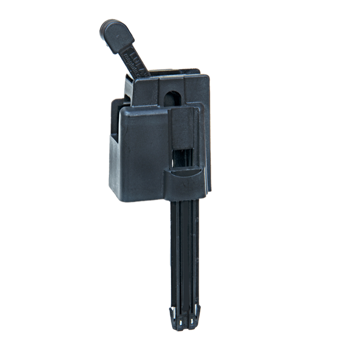 LULA® Loader / Unloader - Uzi 9mm Luger - We The Collective