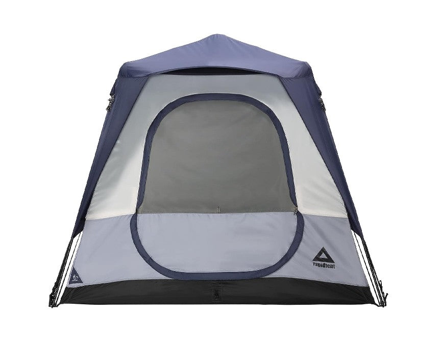 Rapid Tent - OVERLANDERS Outfitter