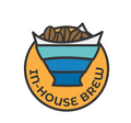 Espresso | Double Shot - OVERLANDERS Outfitter