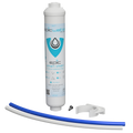 Sediment Filter Kit - OVERLANDERS Outfitter