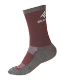 Icon Sock - We The Collective