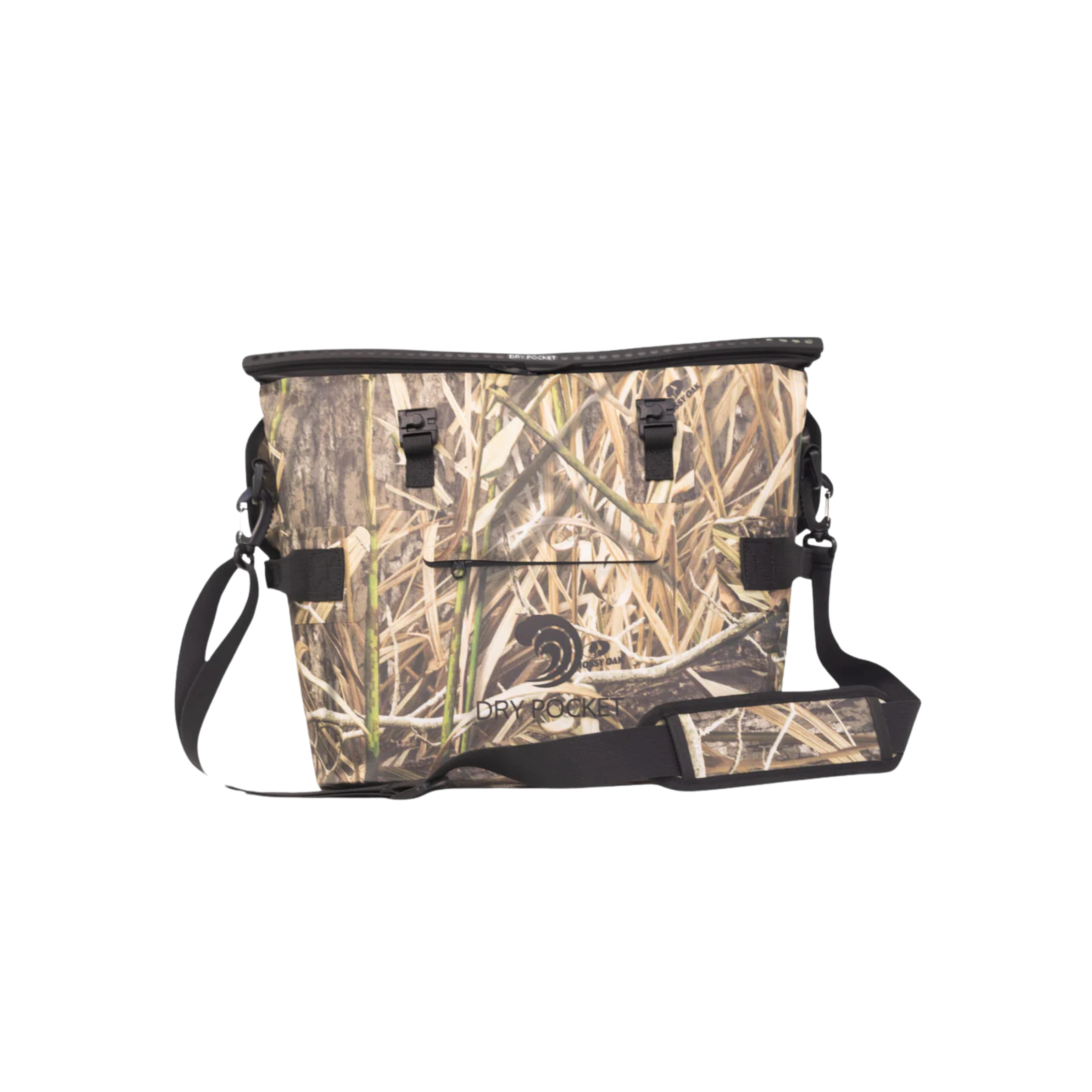 Waterproof Floating Cooler Bag - We The Collective