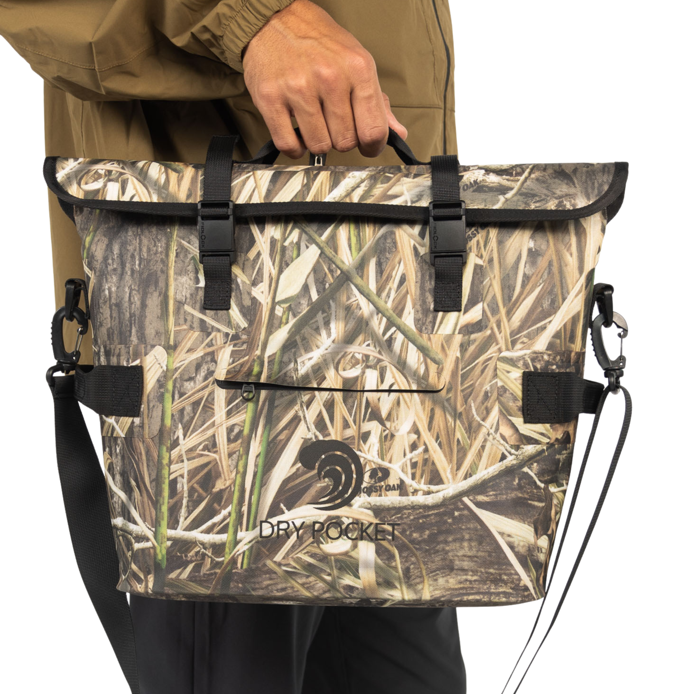 Waterproof Floating Cooler Bag - We The Collective