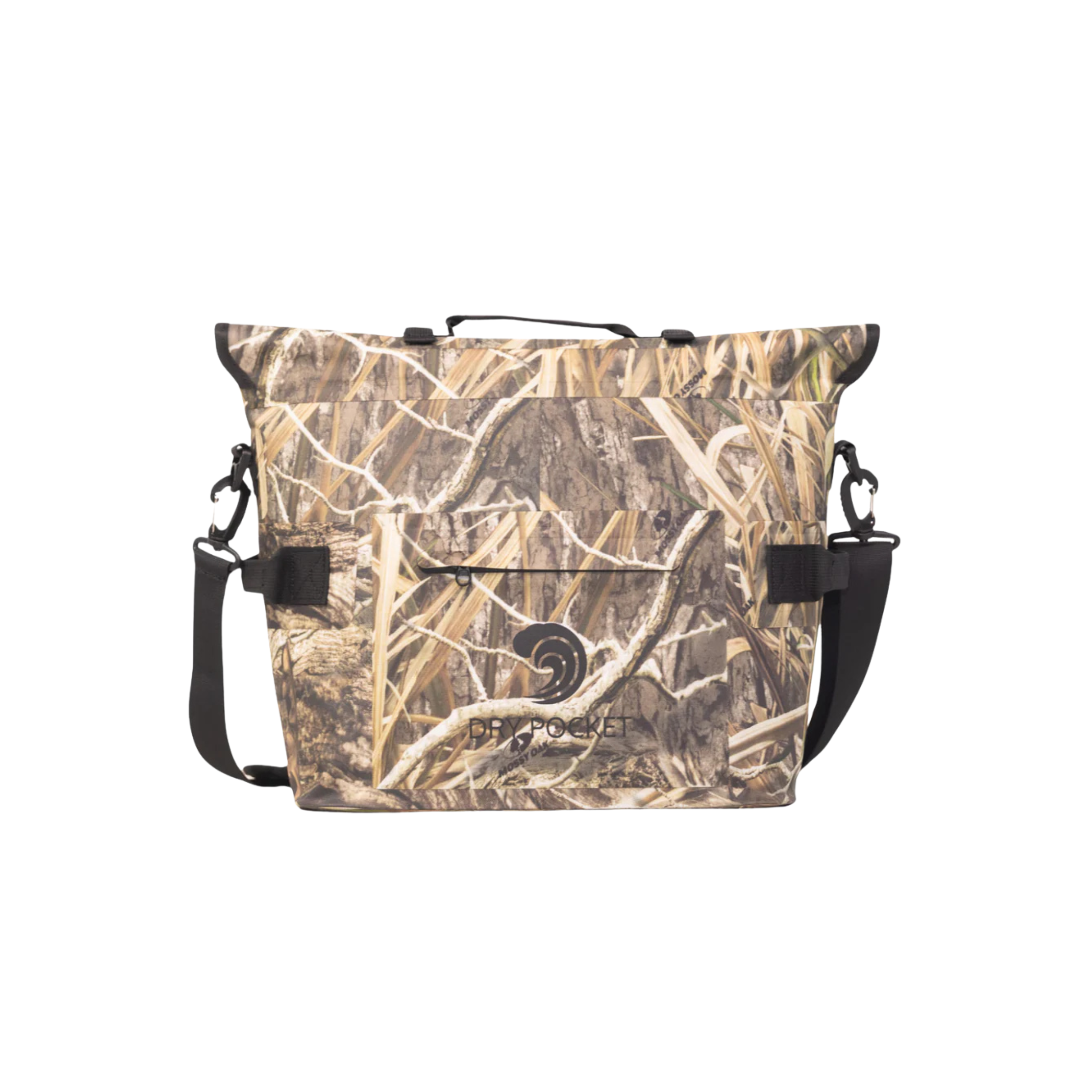 Waterproof Floating Cooler Bag - We The Collective