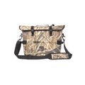 Waterproof Floating Cooler Bag - We The Collective