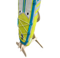 THE SHAKA XL paddle board display rack - We The Collective