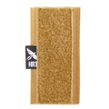 HCC Tactical Universal shear holder pouch with secure fastening, designed for medical shears and tools.