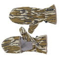 Sherpa Flip Top Mitten - OVERLANDERS Outfitter