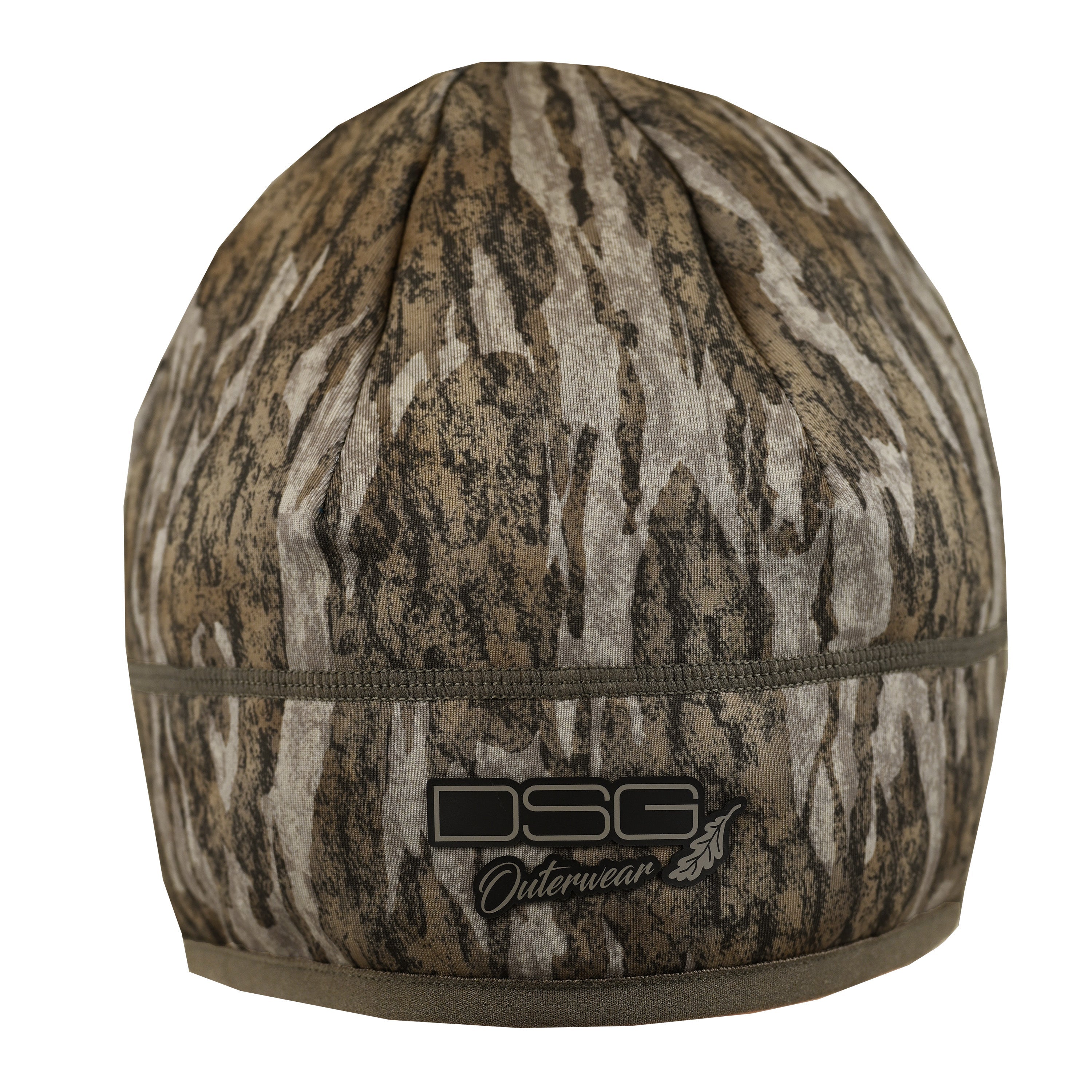 Sherpa Ponytail Beanie - OVERLANDERS Outfitter