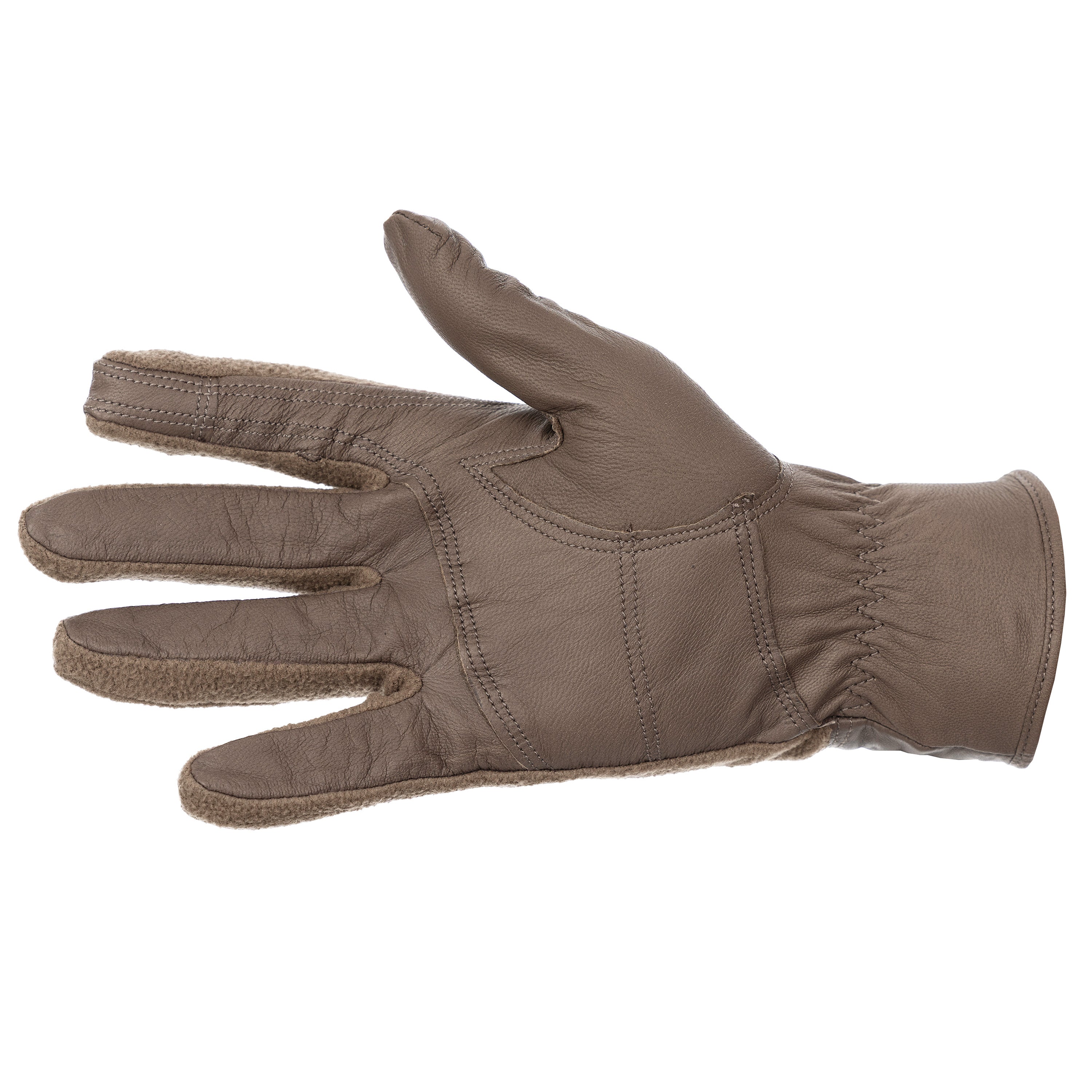 Shooting Glove - OVERLANDERS Outfitter